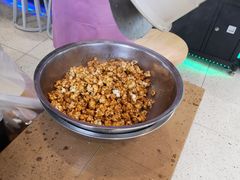 -张嫂爆米花(循礼门店)