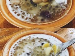 -糖潮糖水铺(省府店)