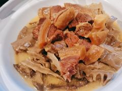 -大鱼徽州·寻味徽菜(星光总店)