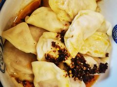 钟水饺-陈麻婆豆腐总店