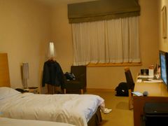 -上海富豪东亚酒店(零陵路店)