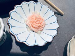 -胆道·海胆专门店(凯德晶萃店)