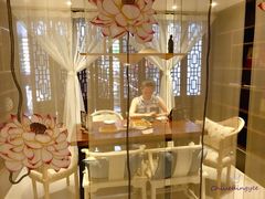 -归觅·西关小姐人文艺术馆(荔枝湾店)