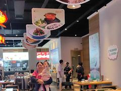 -洛阳宴·洛阳菜(南昌路店)