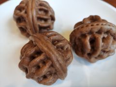 -宝鸡宴会中心艳阳天(公园路店)