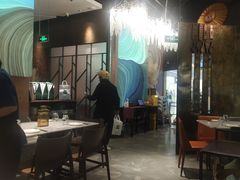 -中8楼风尚云南菜(颐堤港店)