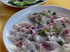 -红日饭店(裕隆三路店)