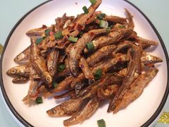 -小湘旺臭鳜鱼(百子湾店)