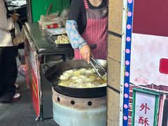 -老南昌白糖糕(大士院店)
