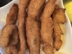 -上水足浴·芳疗(国贸店)