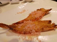 -文杏酒楼(一品天下店)