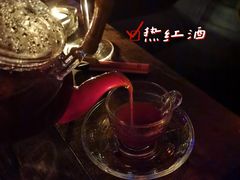 -TZ House音乐现场(茅台店)