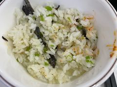 -江川野生菌火锅铜锅鱼(贵清火锅店)