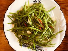 -丽景轩·徽菜馆(文化中路店)