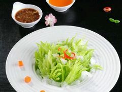 -豫满楼(正光路店)
