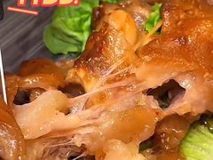 -龙虾奇迹(大华三路店)