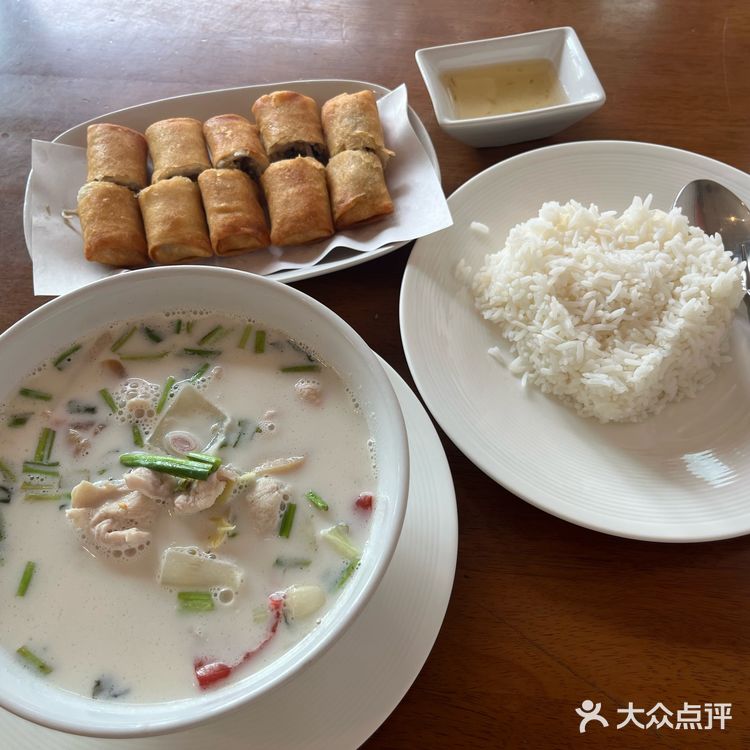 二度光顾的好店