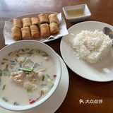 二度光顾的好店