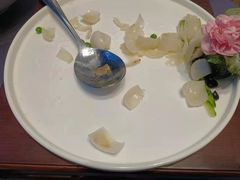-永膳精致本味湘菜(麓谷店)