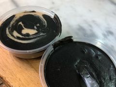 -芝麻糊世家(西华店)