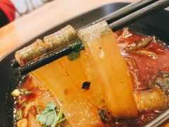 -五大金刚(九街店)