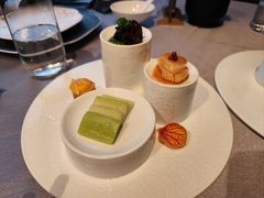 -三利音·浦之舟(滨江大道店)