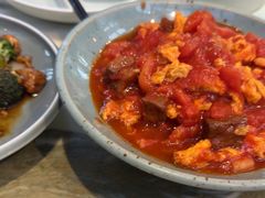 -小吊梨汤·北京菜(香山店)