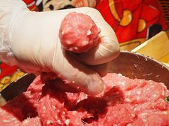 -重八牛府之小有名气(大望路店)