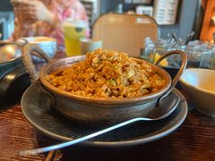 -滇野云南野生菌餐厅(陕西南路店)