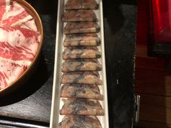 -九鼎轩脆毛肚火锅(南京东路店)