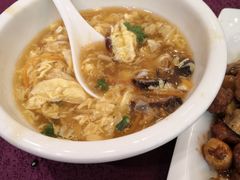 -燕春楼(海河华鼎店)