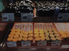 -南宋胡记(杭州体育场路店)