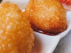 -小榄公饭店(西区彩虹店)