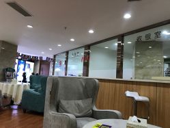 点击看大图 -重庆军美医疗美容医院