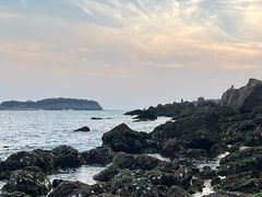 -海味当家·蒸锅海鲜(中山广场创始店)