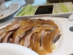 -便宜坊烤鸭店(贵园里店)