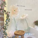 你一定会1秒爱上的奶油系咖啡馆☕️