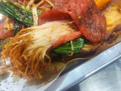-万达广场(南昌红谷滩店)