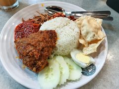 -Old Town White Coffee(gateway@klia2)