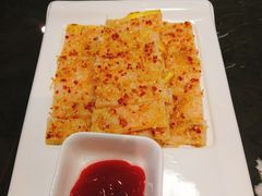 -金陵夜猫子私房菜(茂业天地店)