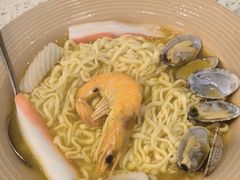 -雲物·云南小馆(好悦天地店)