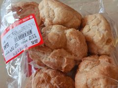 -秋林食品(秋林公司店)