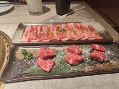 -乾杯烧肉居酒屋(中洲湾店)