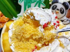 -麻都·成都菜(人民广场店)