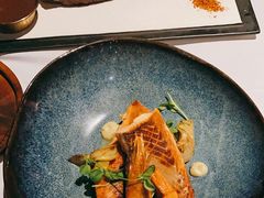 -哈布斯扒房(华发商都店)