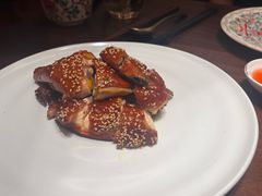 -觅唐MITONG(鸟巢店)