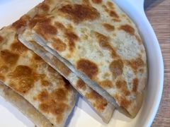 -华天二友居肉饼(宫门口店)