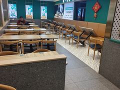 -田三卷馍(人民中路店)