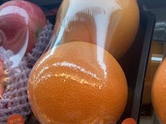 -远大购物中心(南岗店)