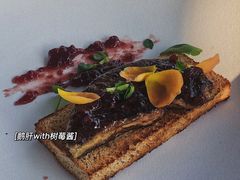 -JOYBOX盒里(南湖天地店)